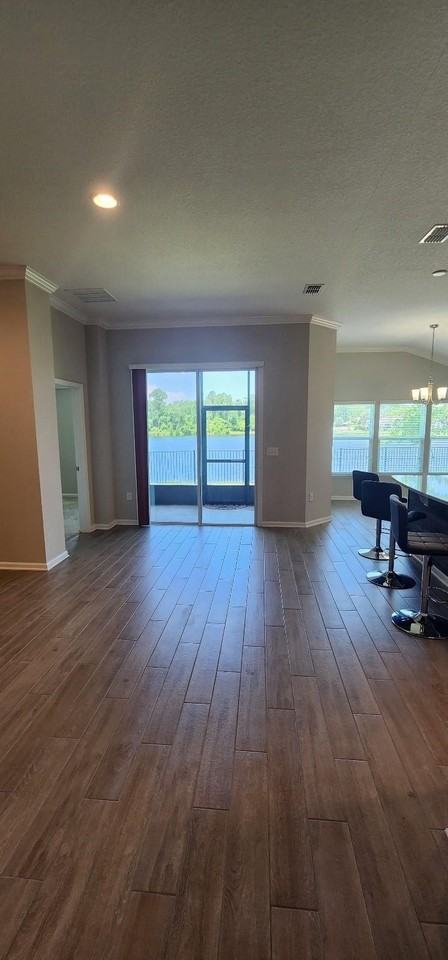 226 Lost Lake Dr - Photo 5 of 22