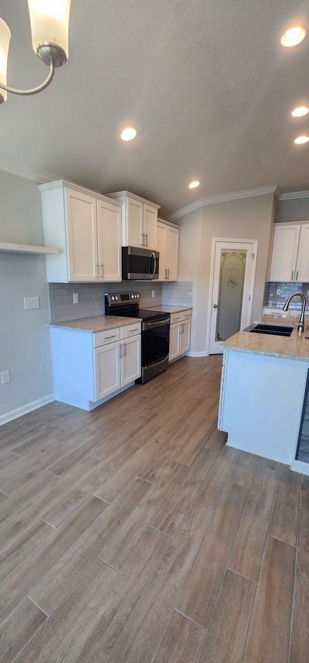 226 Lost Lake Dr - Photo 7 of 22