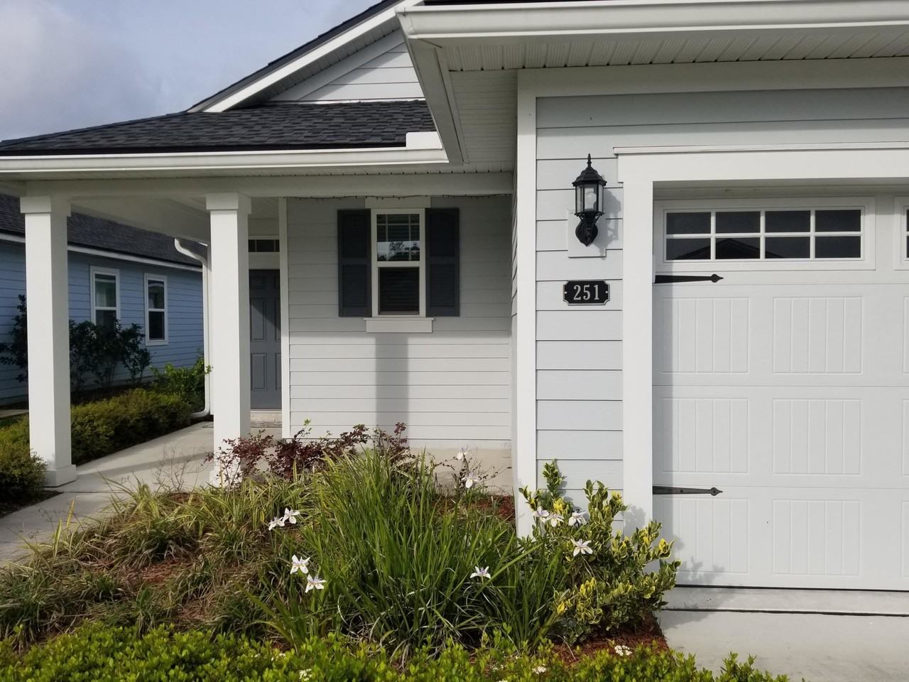 251 Caretta Cir - Photo 2 of 15
