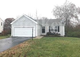 featured image of 40 Sprucewood Ct