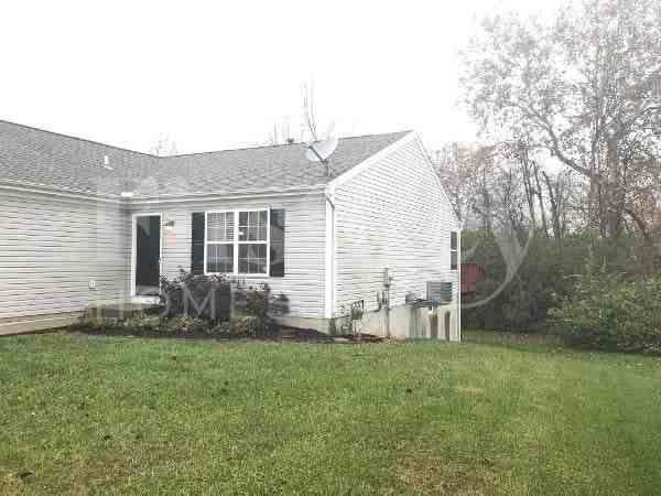 40 Sprucewood Ct - Photo 2 of 40