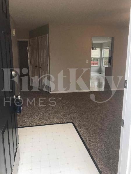 40 Sprucewood Ct - Photo 4 of 40