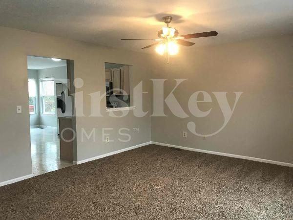 40 Sprucewood Ct - Photo 5 of 40