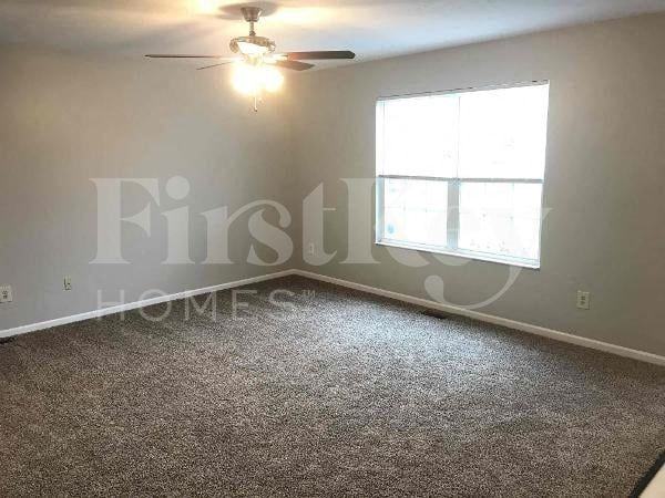 40 Sprucewood Ct - Photo 6 of 40