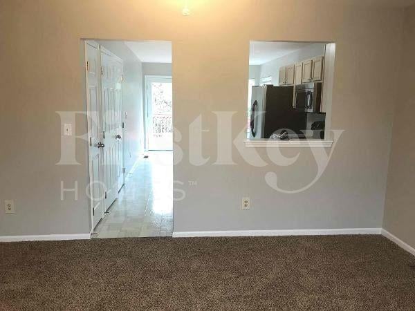 40 Sprucewood Ct - Photo 7 of 40