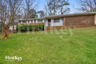 3940 Erica Cir - Photo 1 of 1