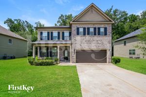 featured image of 360 Madison Grace Ave