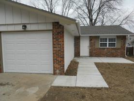 1512 W 26th St - Photo 1 of 1