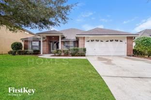 3333 Horseshoe Trail Dr - Photo 1 of 1