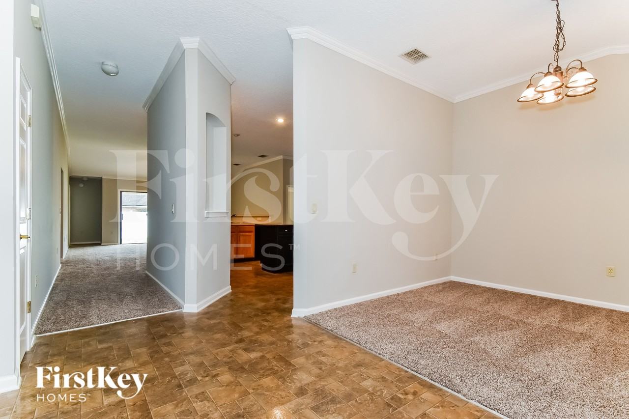 3333 Horseshoe Trail Dr - Photo 6 of 17