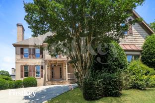 3320 Fairway Bend Dr - Photo 1 of 1