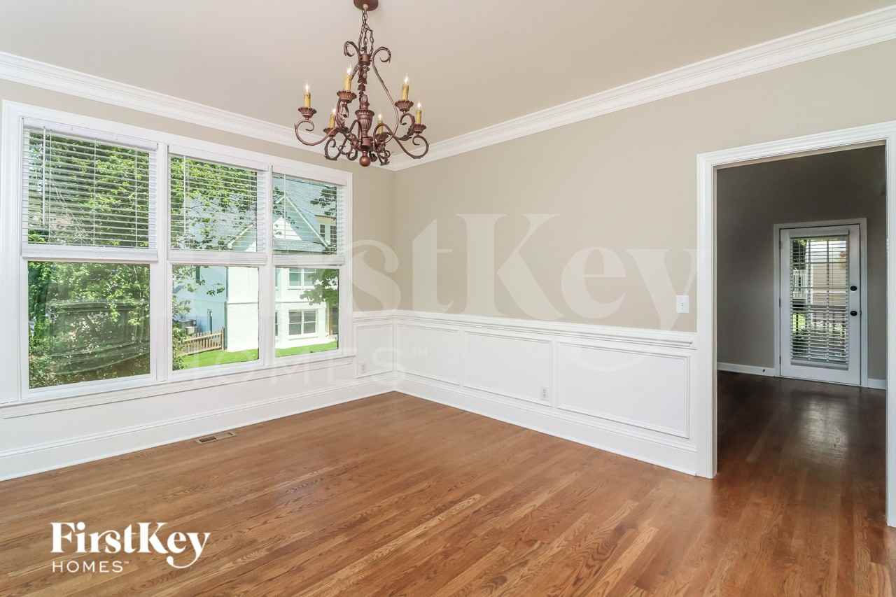 3320 Fairway Bend Dr - Photo 6 of 16