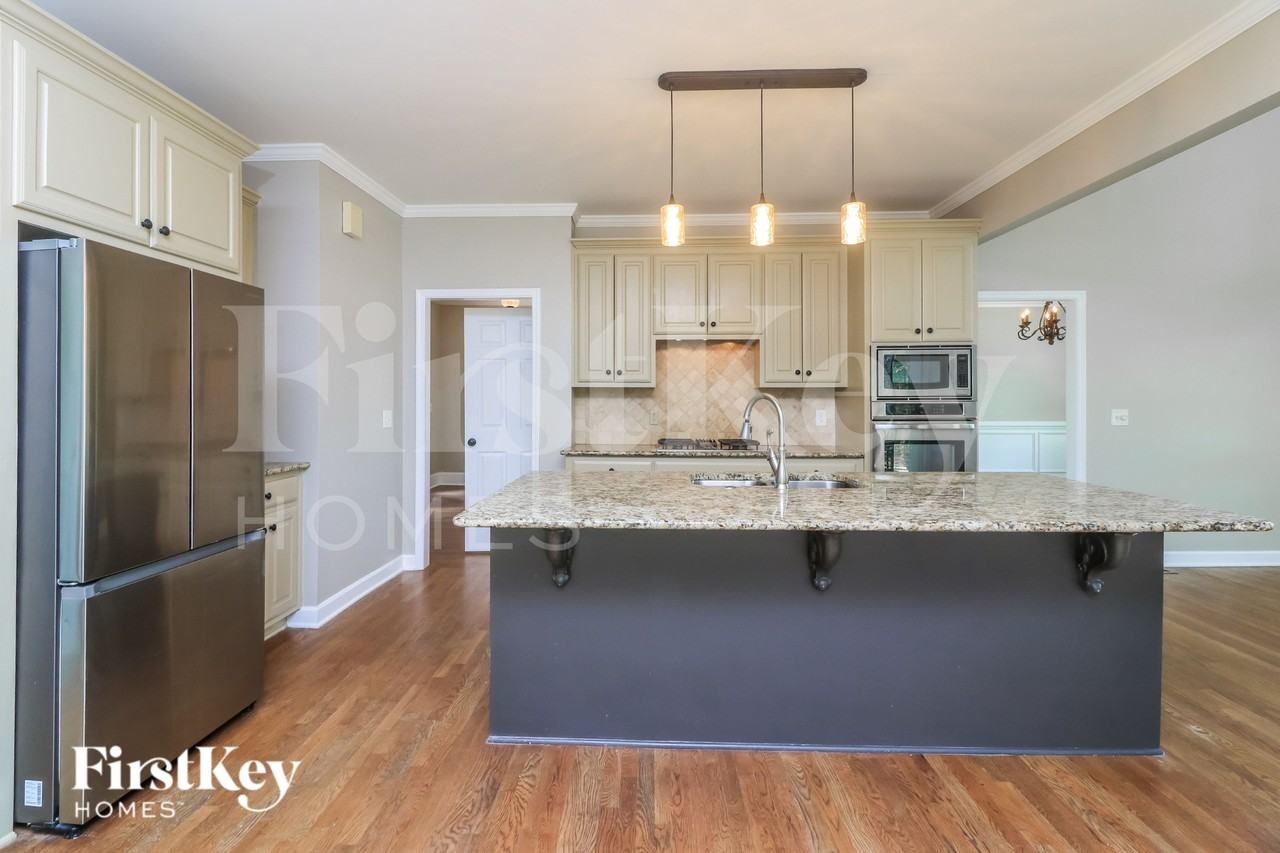 3320 Fairway Bend Dr - Photo 7 of 16