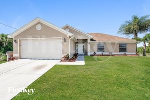 featured image of 2819 34th St Sw