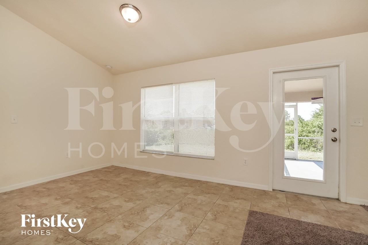 2819 34th St Sw - Photo 3 of 15