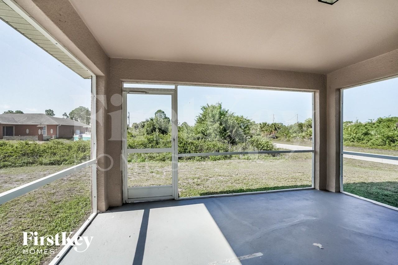 2819 34th St Sw - Photo 7 of 15