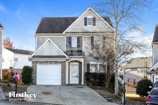 269 Hardy Lillies Dr - Photo 1 of 1
