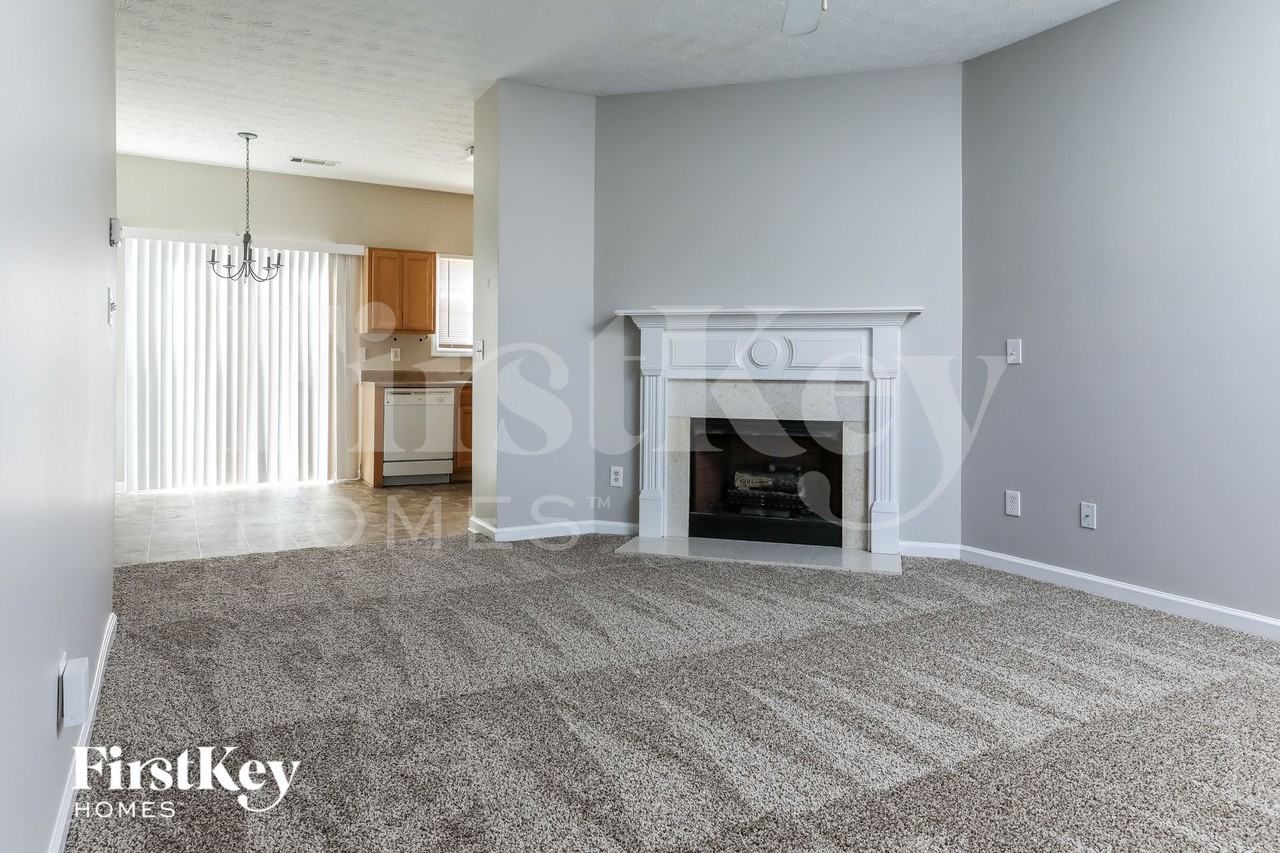269 Hardy Lillies Dr - Photo 2 of 15