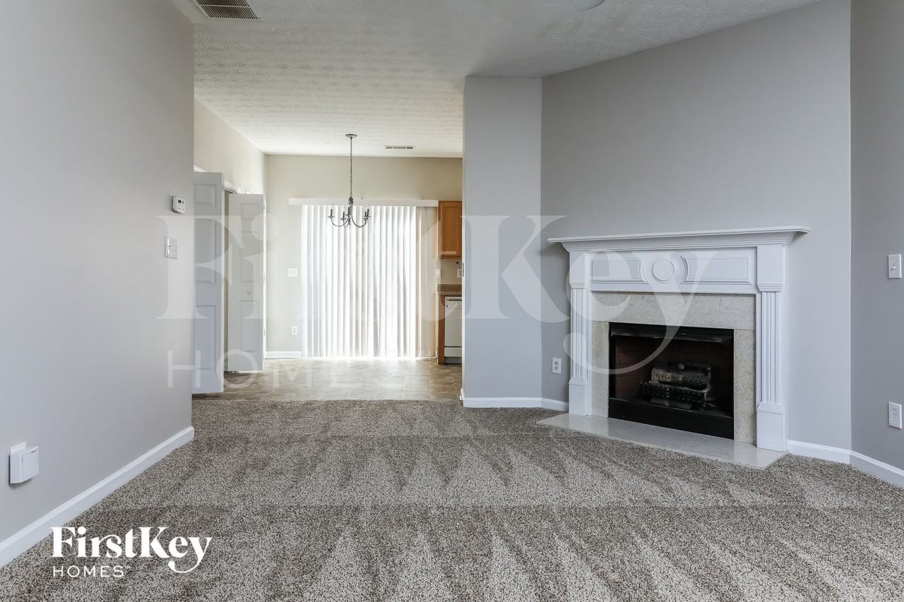 269 Hardy Lillies Dr - Photo 3 of 15