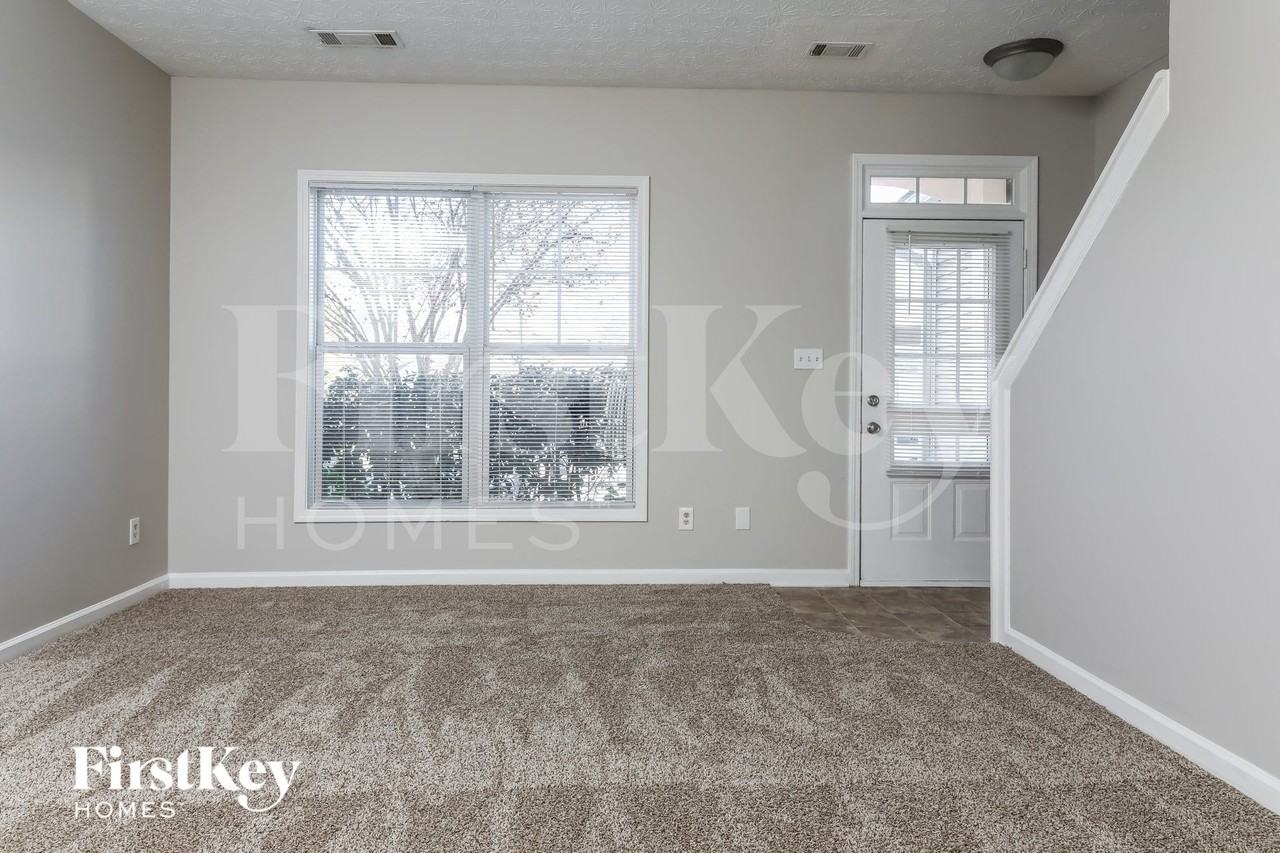 269 Hardy Lillies Dr - Photo 4 of 15