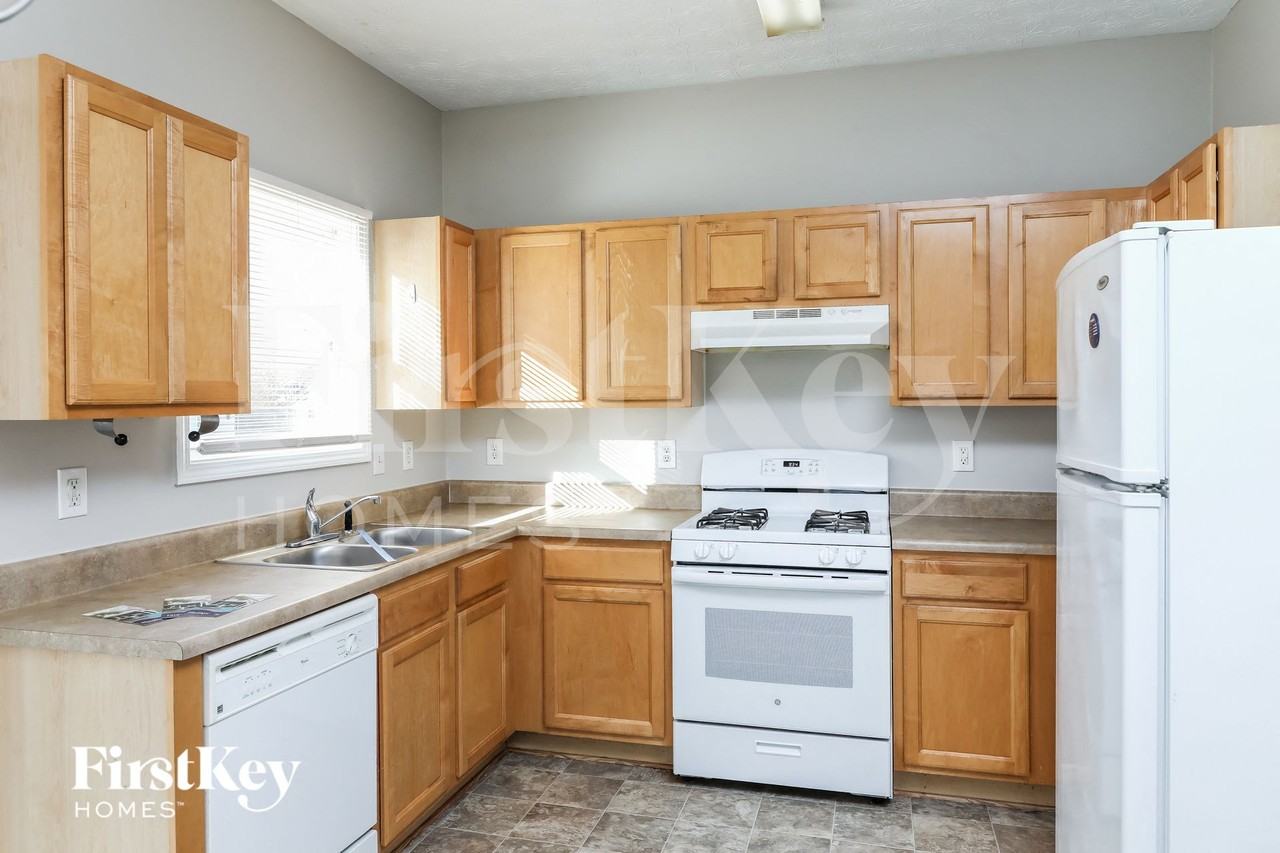 269 Hardy Lillies Dr - Photo 6 of 15