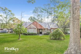 26218 Maplewood Dr - Photo 1 of 1
