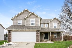 featured image of 2608 Liatris Dr