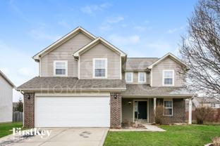 2608 Liatris Dr - Photo 1 of 1
