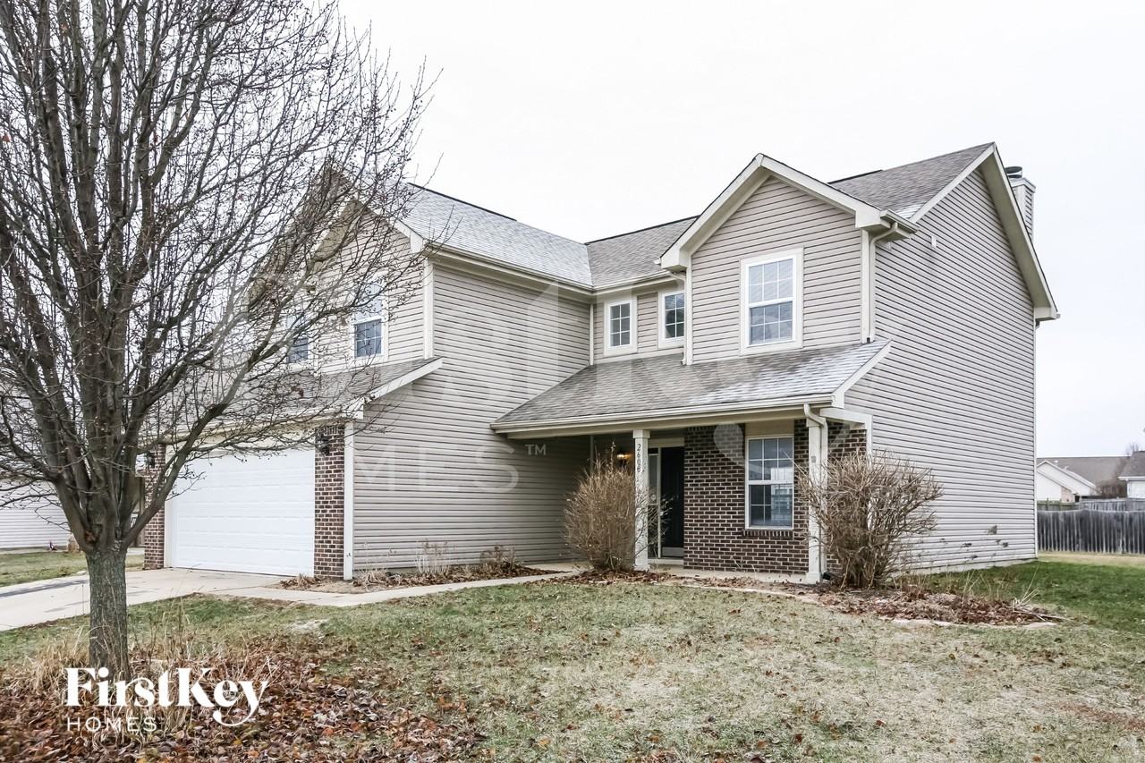 2608 Liatris Dr - Photo 3 of 16