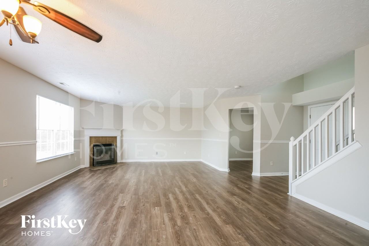 2608 Liatris Dr - Photo 5 of 16