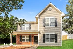 featured image of 2303 Sidney Porter Dr