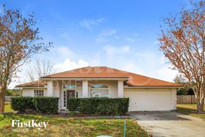 featured image of 2262 Bristol Spring Ct
