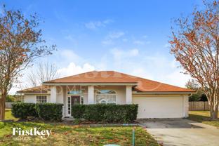 2262 Bristol Spring Ct - Photo 1 of 1
