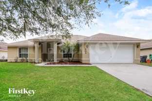 224 Quiet Oak Ct - Photo 1 of 1