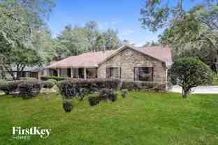 2229 Bluff Oak St - Photo 1 of 1