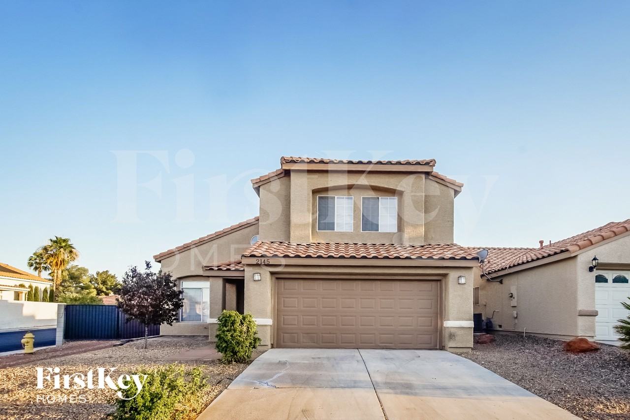 2145 Hookcross Cir