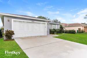 featured image of 1939 Sw Gold Ln
