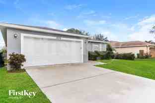 1939 Sw Gold Ln - Photo 1 of 1