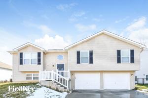 featured image of 1907 Nw 79th Ter