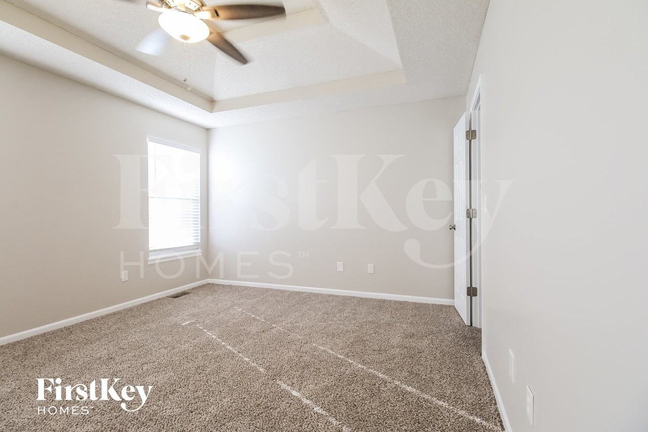 1907 Nw 79th Ter - Photo 6 of 15