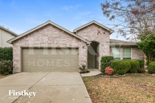 1829 Canvasback - Photo 1 of 1