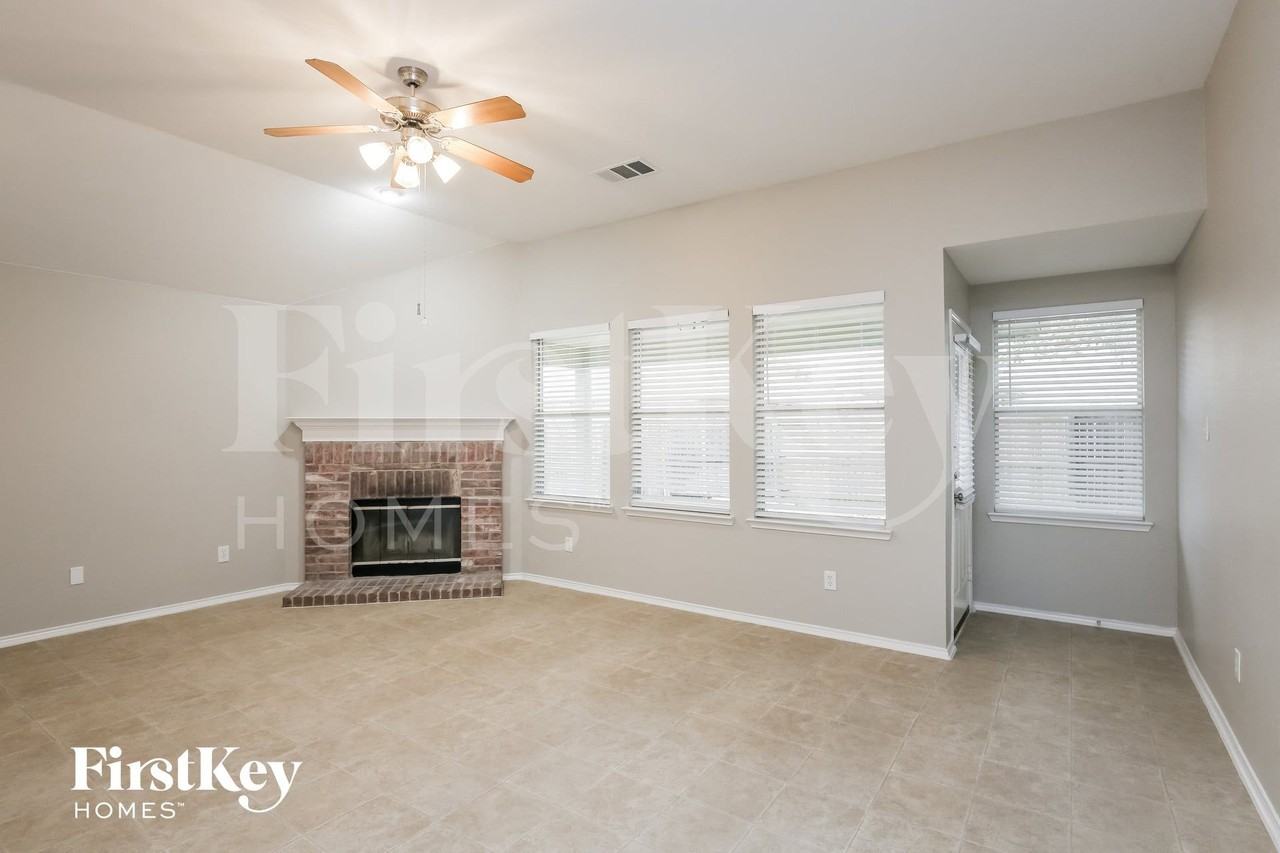 1829 Canvasback - Photo 2 of 14
