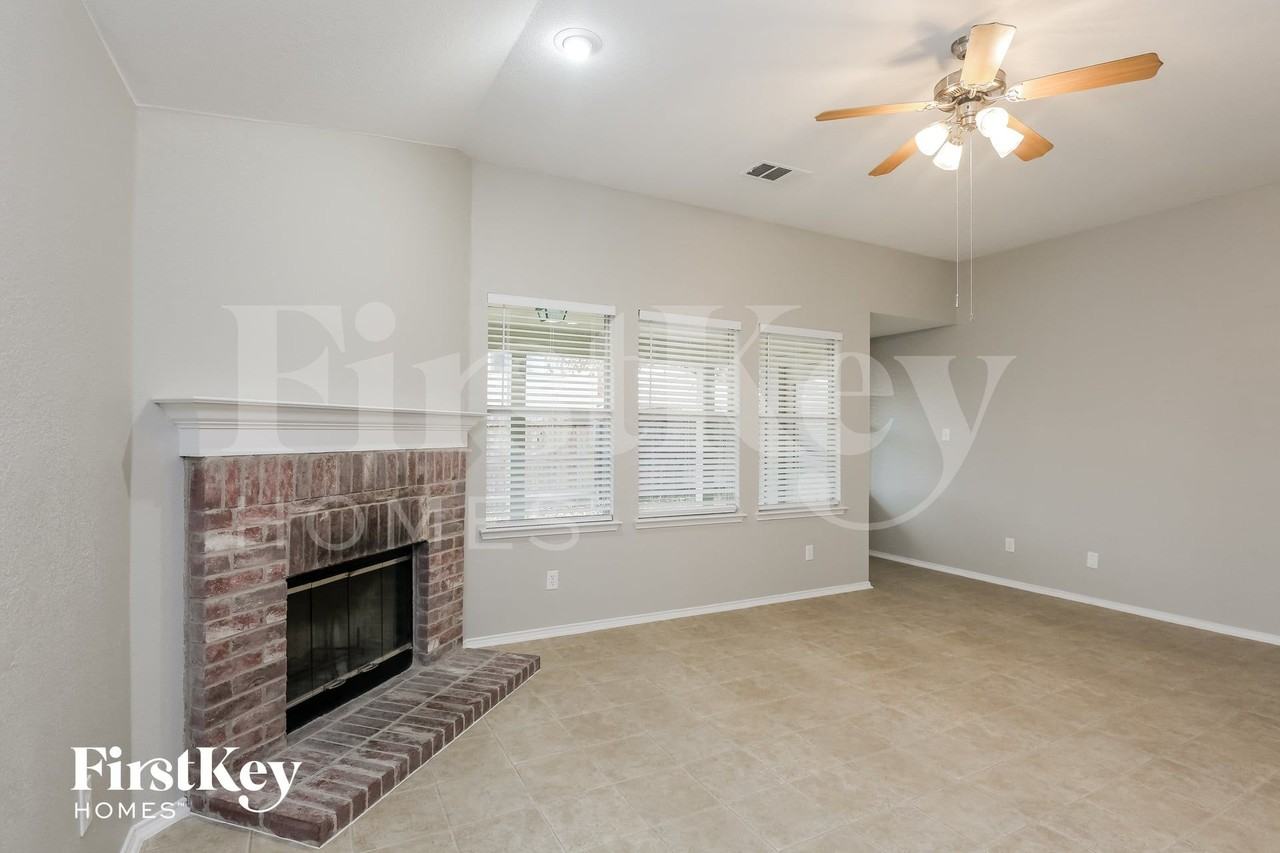 1829 Canvasback - Photo 3 of 14