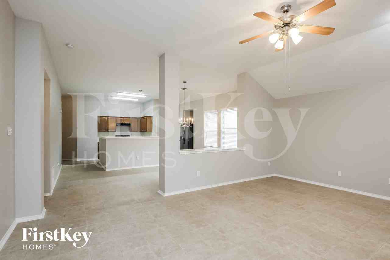 1829 Canvasback - Photo 4 of 14