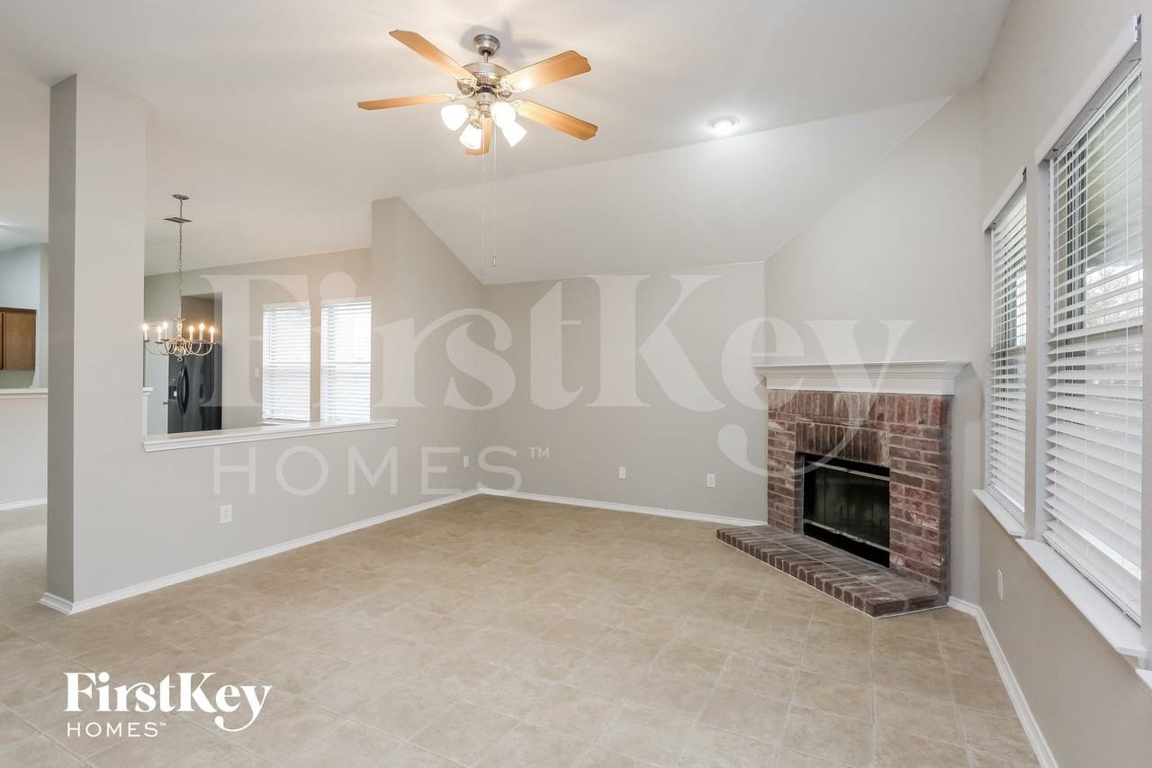 1829 Canvasback - Photo 5 of 14