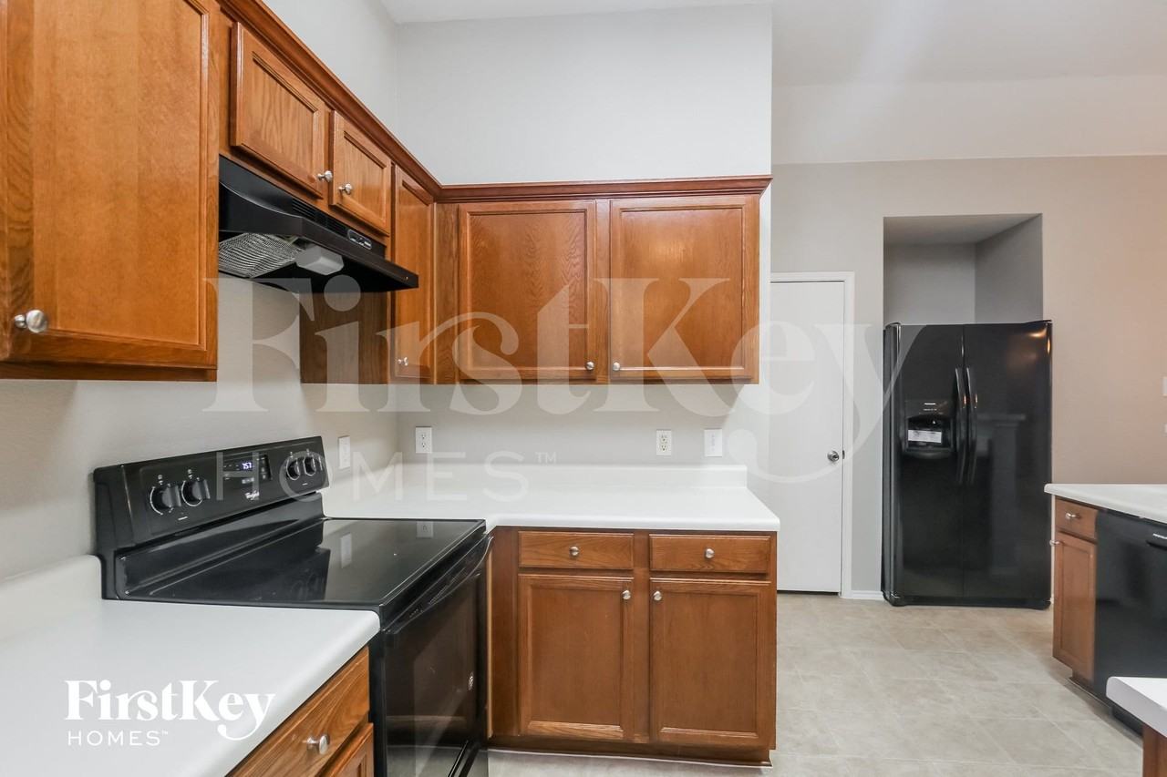 1829 Canvasback - Photo 6 of 14