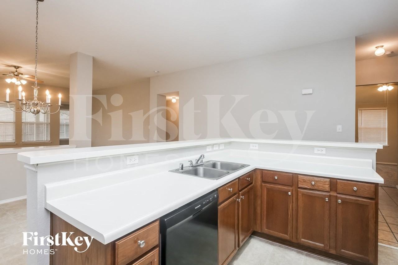 1829 Canvasback - Photo 7 of 14