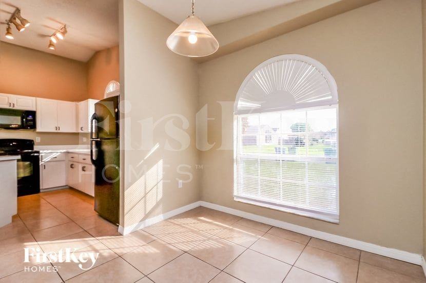 175 Kings Pond Ave - Photo 5 of 15