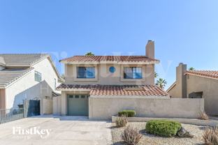 1742 La Cruz Dr - Photo 1 of 1