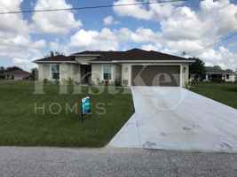 featured image of 1731 Nw 14th St